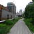 NYC_2015-06-16 09-28-53_P1100563
